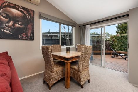 Photo of property in 23 Columba Place, Matua, Tauranga, 3110