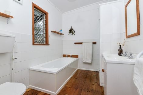 Photo of property in 75 Tuhikaramea Road, Dinsdale, Hamilton, 3204