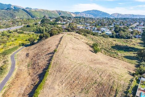 Photo of property in 58 Kiwi Road, Raumati Beach, Paraparaumu, 5032
