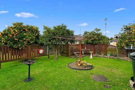 Photo of property in 7b Clare Street, Cambridge, 3434