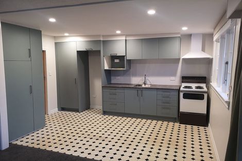 Photo of property in 18d Albert Street, Gladstone, Invercargill, 9810