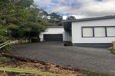 Photo of property in 7 Lowry Heights, Stokes Valley, Lower Hutt, 5019