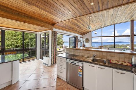 Photo of property in 1/50 Wakeman Road, Acacia Bay, Taupo, 3330