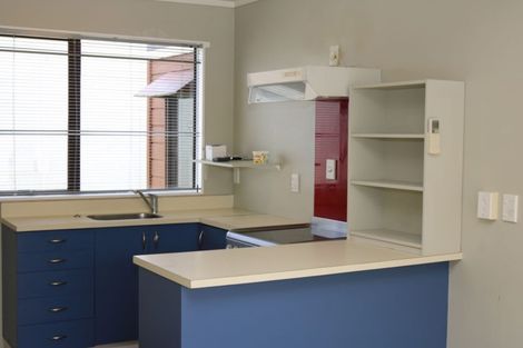 Photo of property in 20b Trafalgar Street, Waiwhetu, Lower Hutt, 5010