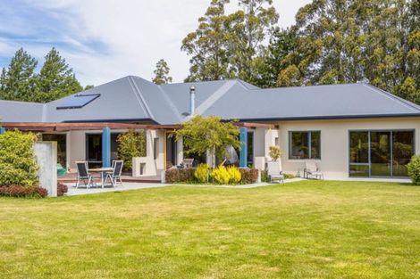 Photo of property in 32 Giles Road, Clarkville, Kaiapoi, 7692