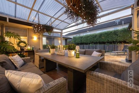 Photo of property in 11 Canoe Lane, Riverhead, 0820