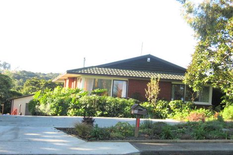 Photo of property in 36 Lawrence Crescent, Hillpark, Auckland, 2102