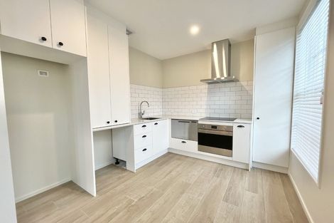 Photo of property in 18 Bunyan Street, Waltham, Christchurch, 8023