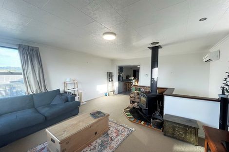 Photo of property in 41 Meridian Street, Port Chalmers, 9023