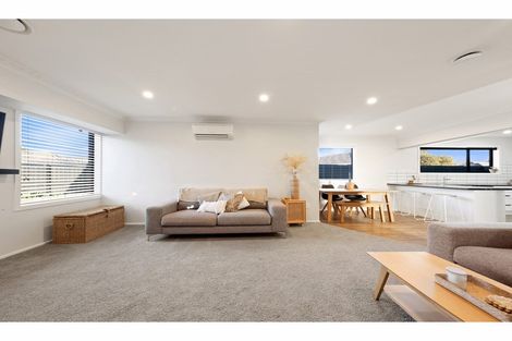 Photo of property in 30 Palmside Street, Somerfield, Christchurch, 8024