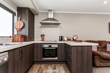 Photo of property in 4/10 Dowding Street, Melville, Hamilton, 3206