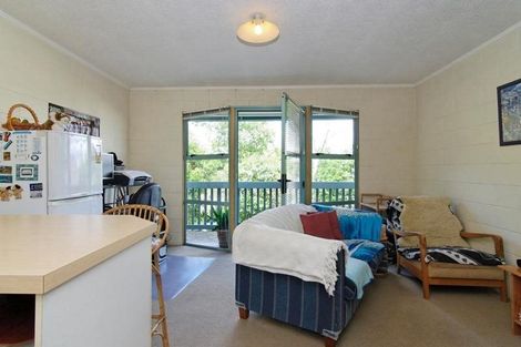 Photo of property in 9/4 Wynyard Road, Mount Eden, Auckland, 1024
