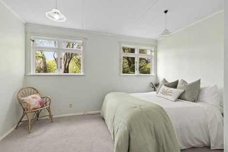 Photo of property in 6 Muri Road, Pukerua Bay, 5026