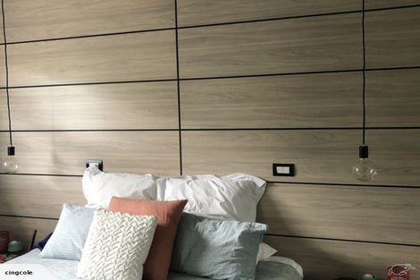 Photo of property in 21 Oriana Crescent, Bellevue, Tauranga, 3110