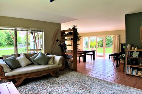 Photo of property in 19a Riverview Road, Kerikeri, 0230