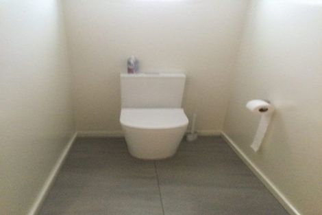 Photo of property in 23 Athol Terrace, Upper Riccarton, Christchurch, 8041