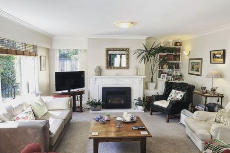 Photo of property in 223 Wairakei Road, Bryndwr, Christchurch, 8053