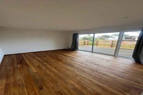 Photo of property in 28 Larnach Street, St Andrews, Hamilton, 3200