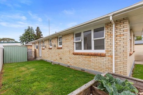 Photo of property in 47a Millers Road, Brookfield, Tauranga, 3110