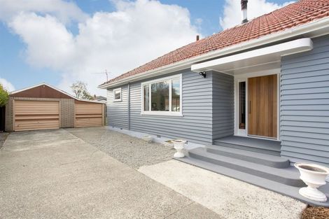 Photo of property in 13 Jennifer Street, Bryndwr, Christchurch, 8053