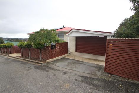 Photo of property in 20 Don Street, Oamaru North, Oamaru, 9400