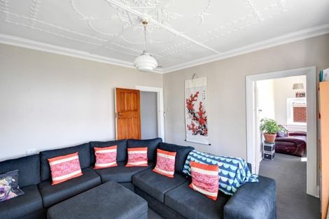 Photo of property in 14 Saint Leonards Drive, Saint Leonards, Dunedin, 9022