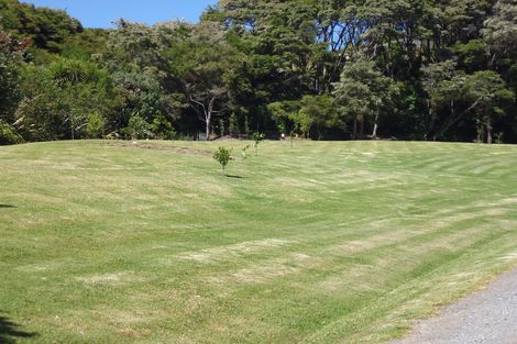 Photo of property in 6 Kereru Lane, Matata, 3194