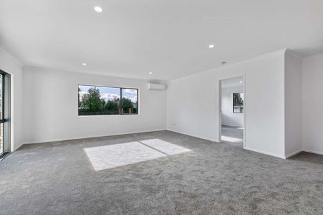 Photo of property in 114a Otonga Road, Springfield, Rotorua, 3015