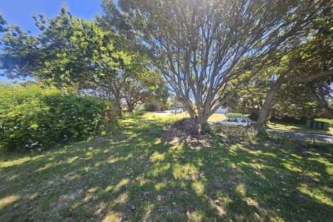 Photo of property in 50 Matai Street, Castlecliff, Whanganui, 4501