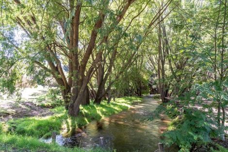 Photo of property in Cairnmuir Road, Nevis, Cromwell, 9384