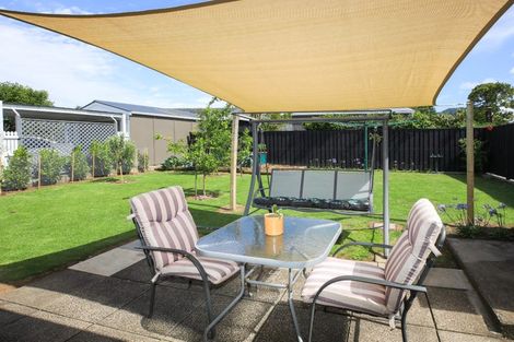 Photo of property in 105a Clarence Street, Thames, 3500