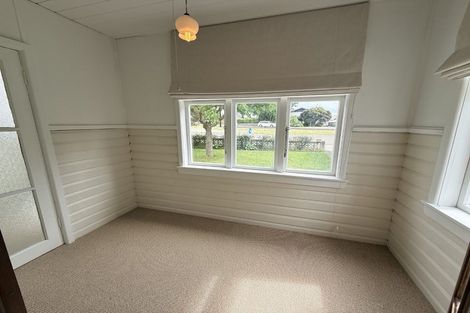 Photo of property in 14 Ellison Street, Napier South, Napier, 4110
