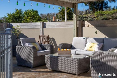 Photo of property in 28 Te Mara Way, Redwood Valley, Richmond, 7081