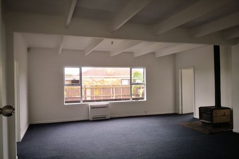 Photo of property in 105a Kimpton Road, Papatoetoe, Auckland, 2025