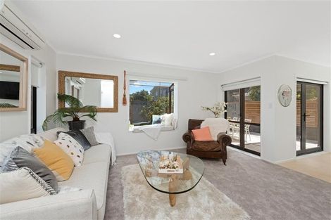 Photo of property in 28a Tarata Street, Matua, Tauranga, 3110