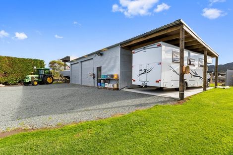 Photo of property in 121a Mangawhai Heads Road, Mangawhai Heads, Mangawhai, 0573