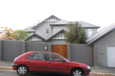 Photo of property in 26 Burwood Avenue, Maori Hill, Dunedin, 9010