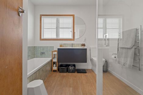 Photo of property in 76 Kuripuni Street, Kuripuni, Masterton, 5810