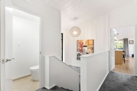 Photo of property in 35 Holliss Avenue, Cashmere, Christchurch, 8022