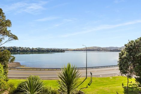 Photo of property in 49b Bosun Terrace, Whitby, Porirua, 5024