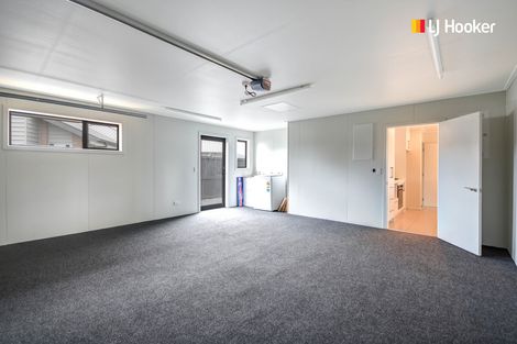 Photo of property in 3 Dundee Road, Mosgiel, 9024