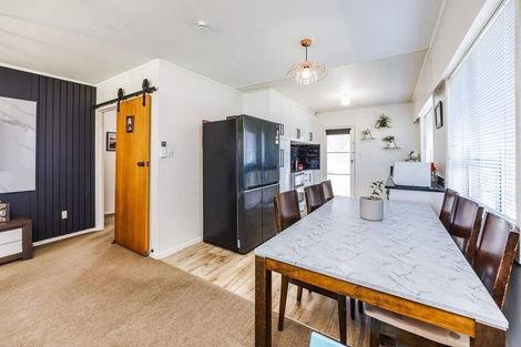 Photo of property in 264b Great South Road, Manurewa, Auckland, 2102