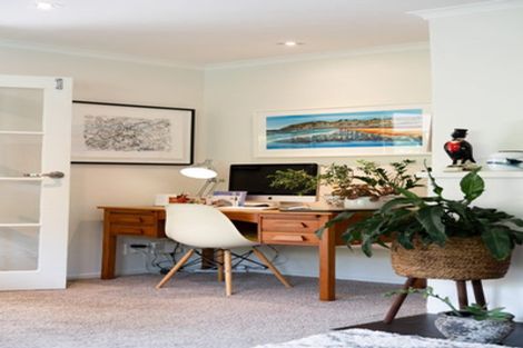 Photo of property in 75 Glenross Street, Glenross, Dunedin, 9011