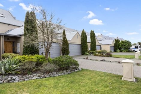 Photo of property in 38 Beechwood Drive, Northwood, Christchurch, 8051