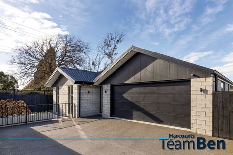 Photo of property in 32a Harvard Road, Burleigh, Blenheim, 7201