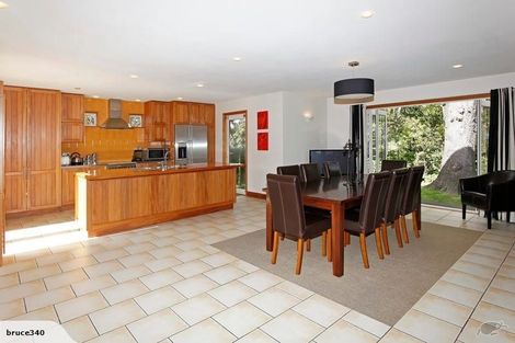Photo of property in 32 Wai-iti Terrace, Burnside, Christchurch, 8052