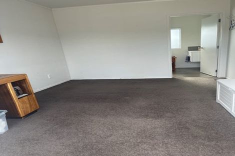 Photo of property in 1016a Totara Street, Mahora, Hastings, 4120