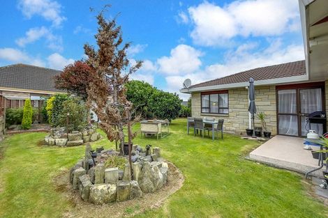 Photo of property in 9 Tawari Street, Matamata, 3400