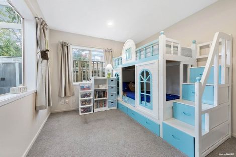 Photo of property in 13a Zion Road, Birkenhead, Auckland, 0626