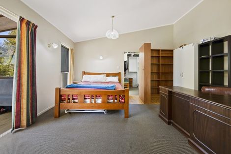 Photo of property in 444 Spencer Road, Lake Tarawera, Rotorua, 3076